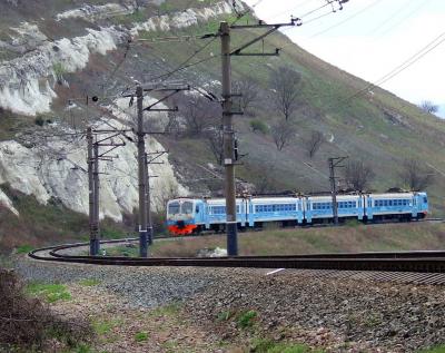 Прикрепленное изображение: sI076.jpg